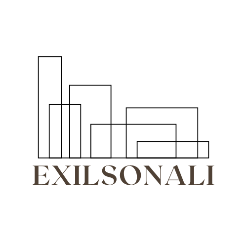 exilsonali